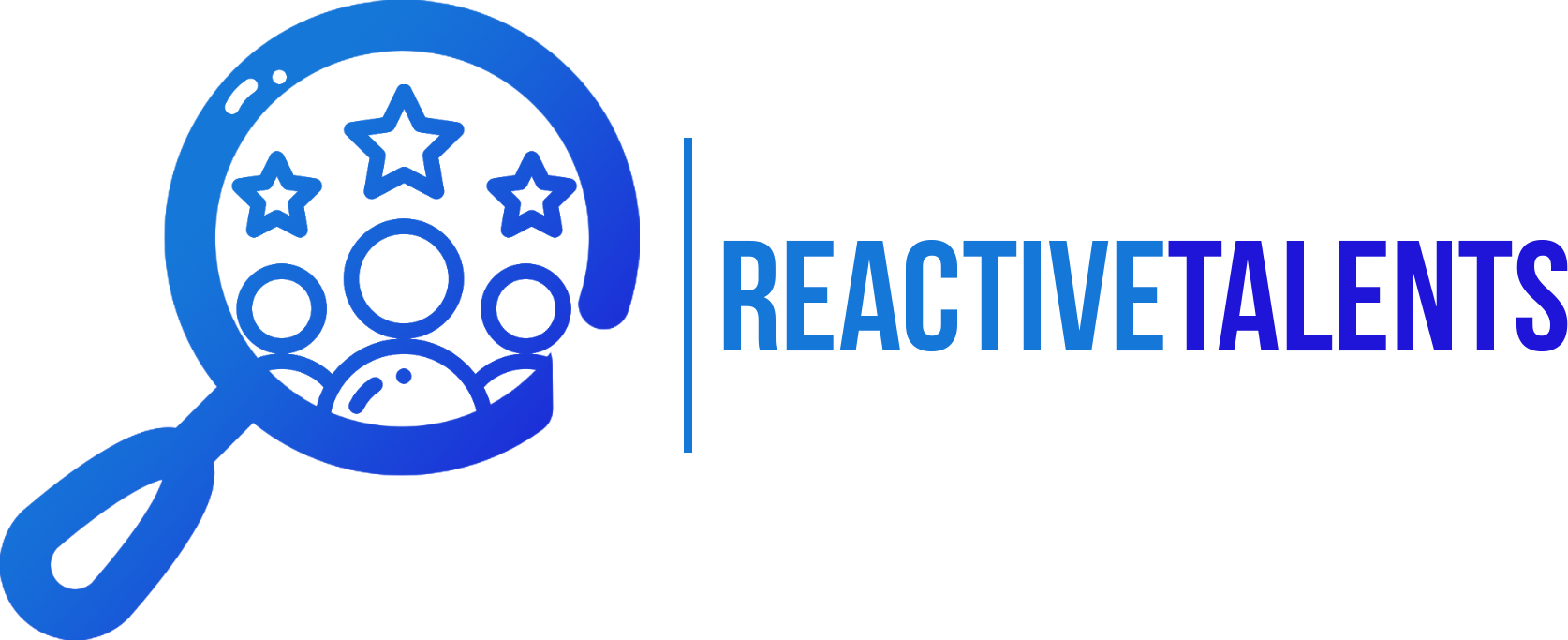 Reactive Talents Recruitment | Recruitment Consultants & Employment Agency